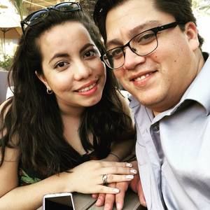 Meet your Posher, Ilse